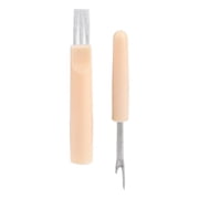 OTVIAP Sewing Machine Repair Accessories,Sewing Machine Repairing Tool Kit,5Pcs/Set Sewing Screwdriver Thread Removal Tool Household Sewing Machine Repair Accessories