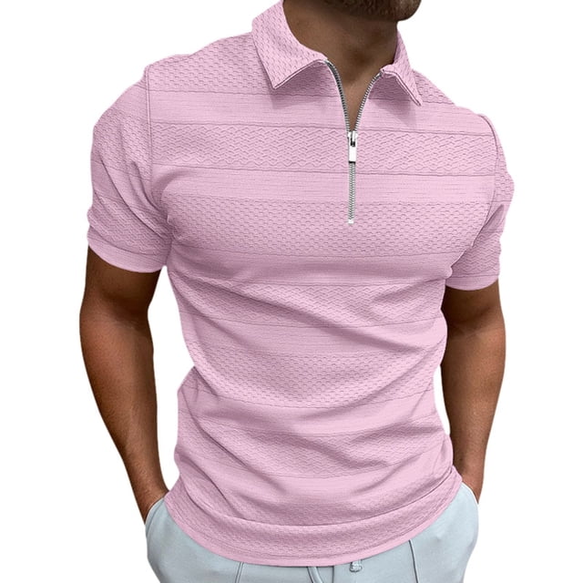 FhsagQ Chemises pour Hommes Chemises Confortables pour Hommes Chemises Quatre Saisons Mode Décontractée Rayures Design Contrasté Col à Revers Boutons Manches Longues Hauts Chemises pour Hommes Hauts Coton Chemises pour Hommes Caleçons Super Ajustés TTG