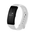 thumbnail image 1 of New Arrival Waterproof Heart Rate Smart Bracelet 4.0 Pedometer Sleep Monitor, 1 of 8