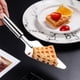thumbnail image 4 of pstuiky Utensilios de cocina: cuchillo para pizza|pala para pasteles|pala de tres agujeros|pala pequeña|pala para queso|cuchillo de cuero|cuchara para helado|nucleador|abridor de botellas, 4 of 5