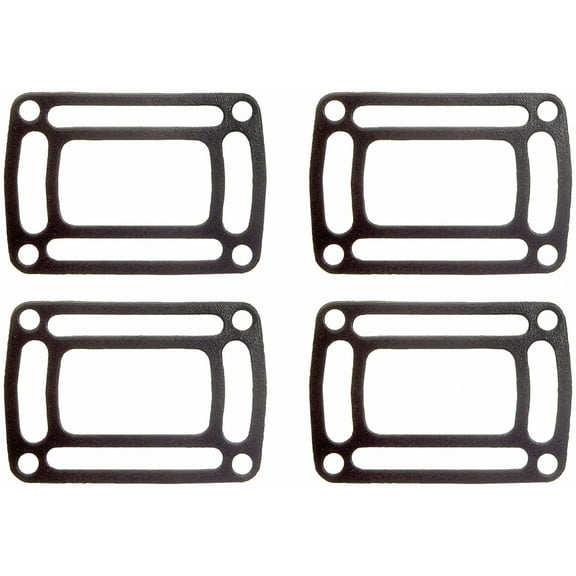 FEL-PRO 17527 Exhaust Manifold Cooling Set