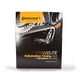 thumbnail image 1 of Banda Tiempo Continental Para Chevrolet Chevy 1994 - 2012, 1 of 1