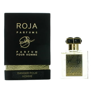 Roja Dove Musk Aoud Absolue Precieux, Soft Warm Jasmine Perfume