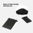 thumbnail image 3 of Pies para Teclado Celeyearnirs Compatibles con Logitech MK320 MK335, 3 of 6