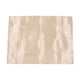 thumbnail image 1 of Estera Para Parrilla Ignífuga, Estera Para Acampar Ignífuga 500 Grados Celsius Uso De Fibra De Vidrio Antiescaldaduras Aislamiento Térmico De Envoltura De Cuatro Lados Para, 1 of 7