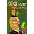 thumbnail image 1 of Hors De Moi (Ldp Litterature) (French Edition), 1 of 3