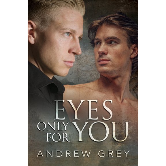 Eyes of Love Eyes Only for You, Book 2, (Paperback)