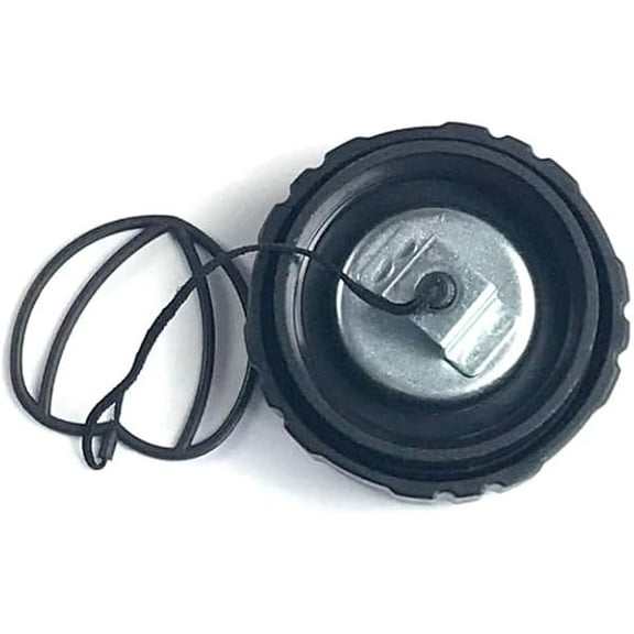 Fuel Tank Cap for Inverter Generator Compatible with Craftsman 3000i C0010030