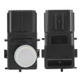 thumbnail image 4 of Sensor de estacionamiento PDC, 89341‑50060‑BO Sensor de estacionamiento PDC Sensor de estacionamiento BO Probado y confiable, 4 of 10