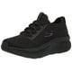 thumbnail image 1 of Zapatillas Skechers Work Relaxed Fit D'Lux Walker SR-Ozema negras, 1 of 8