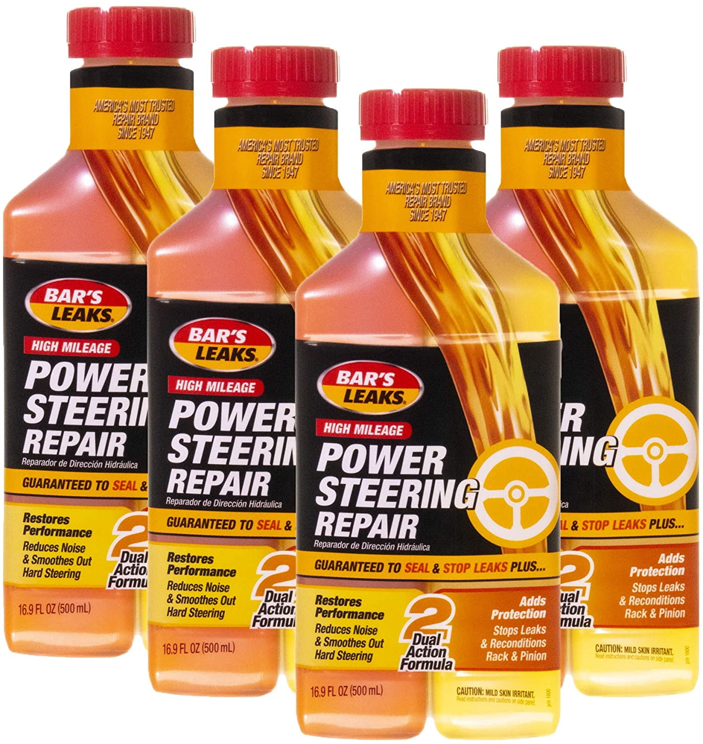 buy-bar-s-leaks-1600-4pk-power-steering-repair-16-oz-pack-of-4
