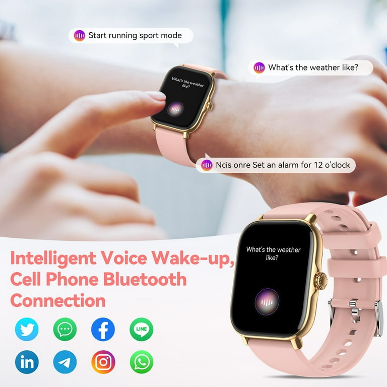 Apple Watch Stand Reminder Reminders Apple Watch What To Do How To