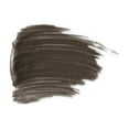 thumbnail image 4 of Physicians Formula Organic Wear Brow Shaping Gel, Soft Black, 4 of 10