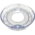 thumbnail image 5 of Blender Ice Reservoir Assy fits Margaritaville DM0550, DM0500, 123652-000-000, 5 of 6