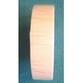 thumbnail image 3 of No Shine Bonding Double Sided Tape Walker 1/2 x 3 Yards, 3 of 3