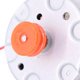 thumbnail image 4 of Motor de aspiradora Lds, motorreductor, motor lidar Lds de distancia para PC 1, 4 of 9