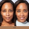 thumbnail image 2 of Base de maquillaje en polvo LAURA GELLER NEW YORK Baked Tan, 2 of 9