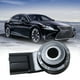 thumbnail image 4 of Scienceny 8961506010 8961520090 Sensor de detonación de coche duradero Sensor de detonación de coche Piezas de automóvil Vehículos, repuestos y accesorios Mis Scienceny CZ3742-00B, 4 of 6