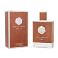 thumbnail image 1 of Vince Camuto Terra 100 Ml Edt Spray Vince Camuto Model, 1 of 3