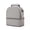 Gray, variant on BTEPSGA Double Layer Breastmilk Cooler Bag without Ice Pack,Breast Milk Cooler on The Go,breastmilk Cooler Bag Keep It Fresh,Pink
