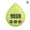 イエロー, variant on Shower Timer for Kids Adults, Digital Shower Clock with Timer, Waterproof Timer with Alarm & Suction Cup, Energy Saver Home Kitchen Timer Bathroom Clock T1D3