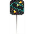 thumbnail image 2 of Pumpkin Pals Halloween Toothpicks, 8-Count, 2 of 5