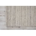 thumbnail image 3 of Nourison Ocean Shell Area Rug, 3 of 4