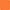 Orange, variant on Dan River 100% Cotton Terry Bath Towel Pack of 6 Highly Absorbent, Quick Drying 450 GSM Towels for Bathroom - Opal Blue, 24x48In
