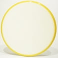 thumbnail image 5 of Axiom Blank Neutron Hex - No Stamp Disc Golf Midrange Disc, 5 of 5