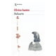 thumbnail image 1 of Baluarte Seix Barral 9786070781629, 1 of 2