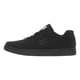 thumbnail image 3 of Tenis Dc Shoes Manteca 4 Para Hombre Color Negro Modelo ADYS100837BLK., 3 of 8