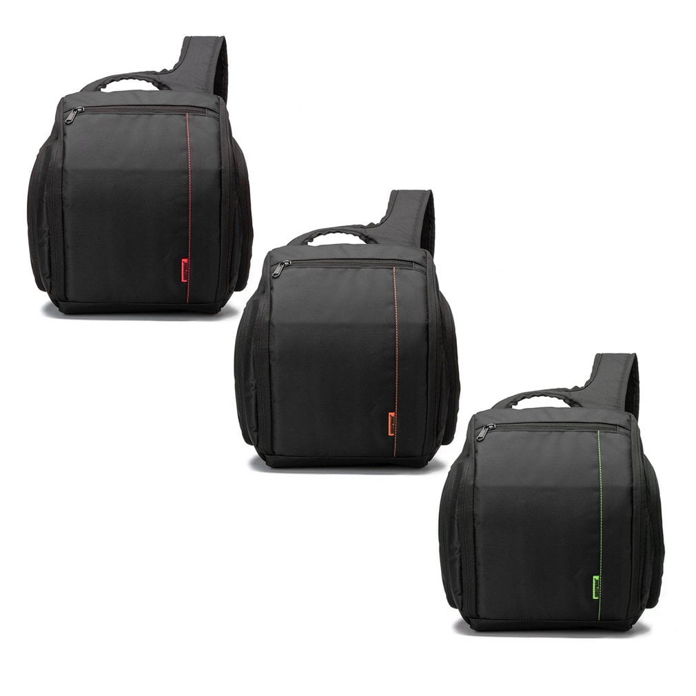 canadian made messenger bags