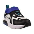 thumbnail image 2 of Nike Air Max 200 (Td) Toddlers Style : At5629, 2 of 6