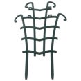 thumbnail image 4 of 4pcs Sturdy Plant Climbing Rack Gardening Plant Support Trellis Potted Plant Supporting Rack, 4 of 8