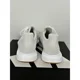 thumbnail image 3 of Ad-id-as IE7475 Swift Run 1.0 Sneakers White Mens Size 9.5 New with tags, 3 of 6