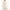 Beige, variant on Adrianna Papell V-Neck Short Sleeve Pleated Gathered Side Zipper Back Matelasse Dress-BLUSH GOLD / 2