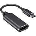 thumbnail image 1 of Usb C To Hdmi Adapter, 4k Tv For Samsung Galaxy /huawei Mate 20 P20, 1 of 4