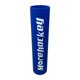 thumbnail image 1 of Herramienta de entrenamiento de manejo de hockey, multifuncional y resistente. para niños, 1 of 9