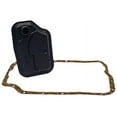 thumbnail image 2 of Transmission Filter Kit, 2 of 2