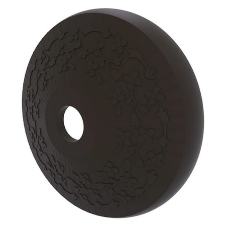 

Monte Carlo Collection Shower Curtain Rod Brackets in Oil Rubbed Bronze