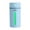 Sky Blue, variant on Cool Mist Humidifiers for Bedroom Quiet Humidifiers for Large Room, Portable Desk Humidifier, Cool Mist Humidifier, Small Humidifier for Home Bedroom Office, Plants, Colorful Night Function