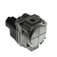 thumbnail image 2 of New Modine 5H0806810000 1/2 Natural Gas Valve 24 Volts Aluminum Material in Multicolor, 2 of 4