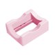 thumbnail image 4 of Soporte para tazas,Soporte para tazas de silicona Estante para tazas antideslizante Mesa,Soporte para vasos pequeños Portavasos Uso artesanal,Soporte para vasos Ganchos para tazas de, 4 of 8