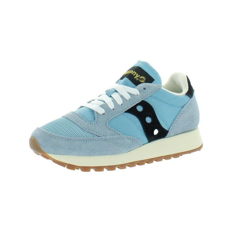 Saucony womens 2025 fashion sneakers