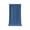 Blue, variant on Aoznliie Bath Towels, Breathable Quick Dry Towels with Honeycomb Waffle Design for Bathroom, 28x16 inch Soft Bath Sheets for Gym Travel, Gray