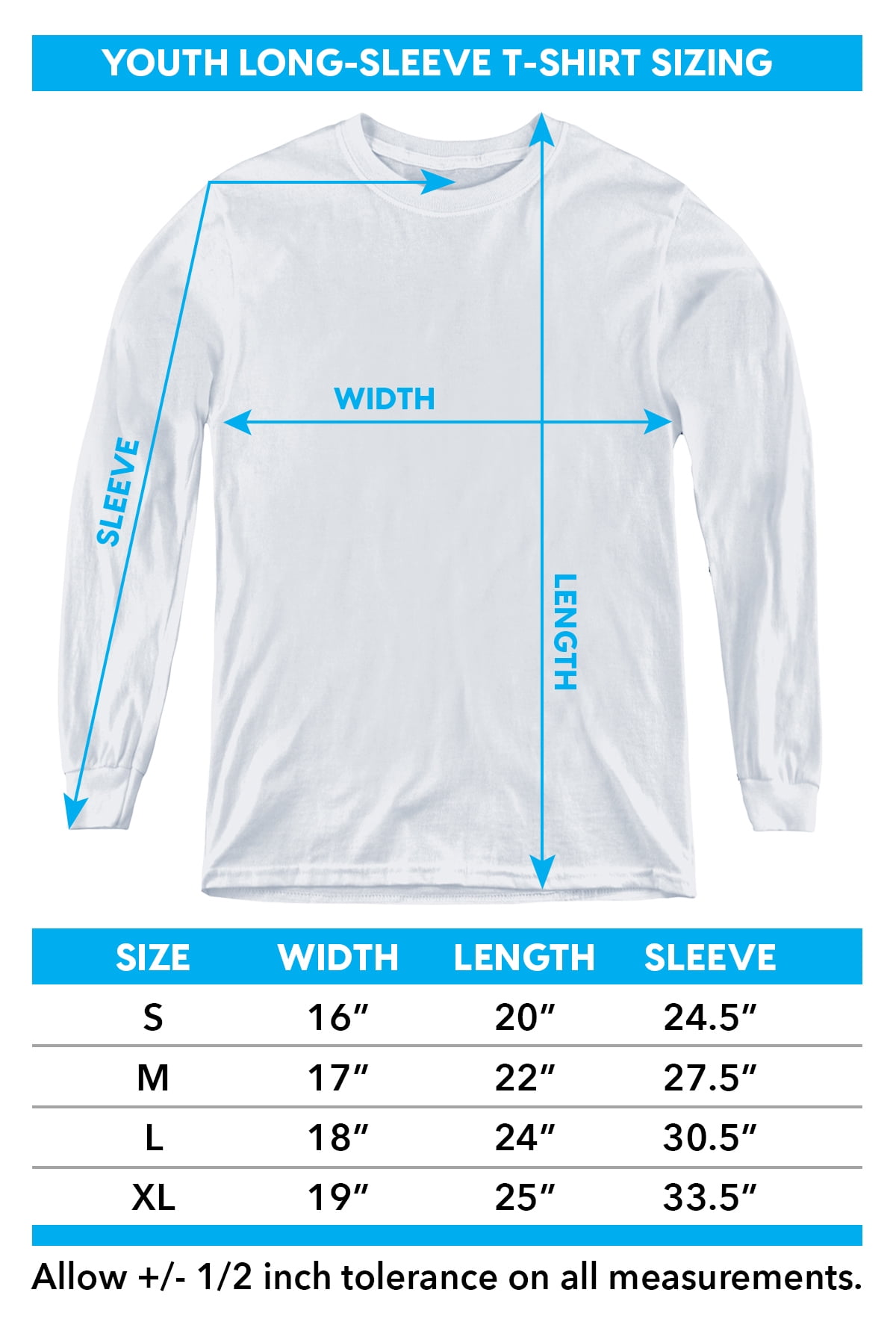 Elf World'S Best Cup Of Coffee Kids Long Sleeve T Shirt (Large) for Youth Boys and Girls, Black