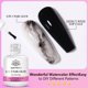 thumbnail image 5 of BORN PRETTY 15/10ML 6 en 1 Gel de pegamento para uñas acrílicas remojo Base de Gel capa superior extensión UV Gel de uñas puntas de uñas postizas Gel, 5 of 5