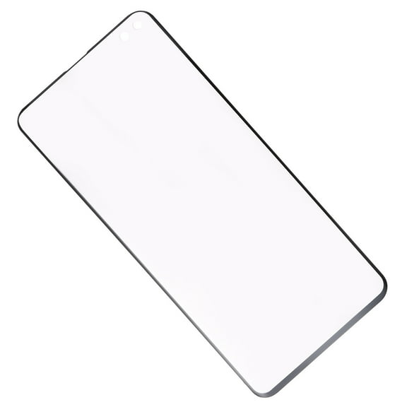 MUSEYA Plus Shockproof Screen Protector Pet 3Pcs 6x3in