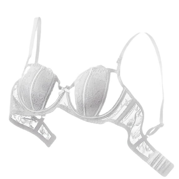 Everyday Bras for Women Brazier for Women Running Girls Sports Bra for Women plus Size Sports Bras for Women 2x Workout for Women Sports Bra Light Sports Bras for Women Sports Bra Bandeau White 36