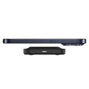 Mophie 15W Wireless Pad (2024)